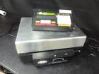 F135d Sartorius Stainless Scale Balance With Display