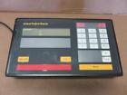 F300s Sartorious Digital Scale Display