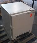 F304pfa18 Fisher Scientific Isotemp