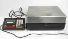 F32000s F32000s- Kr B Sartorius Precision