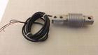 F60x200 C3 5e Scaime Stainless Steel Bending Beam Load Cell