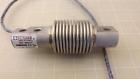 F60x50 C3 5e Scaime Stainless Steel Bending Beam Load Cell