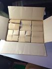 Fa114t72 Atlas Case Of 6 New