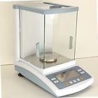 0.0001g Fa204 Precision Scale Accessories Balance 819300014705