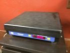 70-2453-4 Fairbanks Scales Model E992 Scale