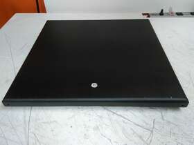 24904 Fairbanks Scales Defective 18 Inch X 500lbs Capacity Medical Scale As-is