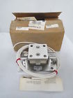 Lcf-h3020-14 Fairbanks Weight Cell Load 1500lbs Scale B348241