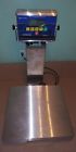 Fb-2250-2 Fairbanks Platform Scale All Stainless Is Brand New In Box