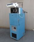 Fb1.5-100-350 Bemco Environmental Temperature Laboratory Chamber To