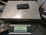 Fbg16ede-h0ur Saryotiud Sartorius Fb Series Model Good Used Stock