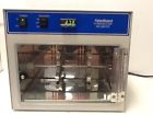 Fbhi10 Fisherbiotech Hybridization Incubator