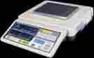 Fc-1000 A D 1000g X 0.01g High-resolution Digital Counting Scale System Parts