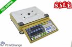 Fc-2000 And Digital Counting Scale
