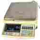 Fc-20ki A D Counting Scale 20 Kg Capacity Calibrated