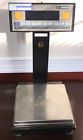 Fc6cce-hx Sartorius Explosion Proof Scale