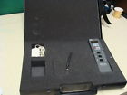 Fdv-5 Instruments Force Gauge Digital Wagner