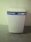Ffc0300rtabc Kendro Lab Water Jacketed Incubator