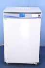 Ffc0300tabc Fisher Scientific Isotemp Co2