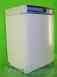 Ffc0500tabc Fisher Isotemp Incubator Scientific Jacketed C02 Water Model