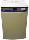 Ffco300rtabb Revco Fisher Incubator Isotemp Digital Warranty Jacketed Water
