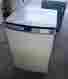 Ffco300tabc Isotemp Fisher Scientific Water Jacketed Co2 Incubator