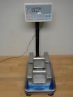 Fg-150kam A D Weighing Andweighing