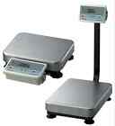 Fg-30kam A D Weighing Bench Scales