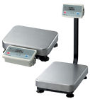 Fg-30kamn And Weighing A D