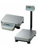 Fg-60kal And Series Platform Scale Nib