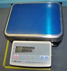 Fg-30kbm Fg Platform Scale Series M13-4-4 30kg