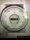 G6542588 Fg10200s Rubbermaid Portion Control Scale Lb
