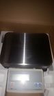 Fg30kbm-eg A D Weighing Fg-30kbm