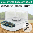 Fgfdg005341506586506 Vevor Lab Balance Electronic Scale Food Gram Diet 891783429962