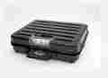 Fgp250sg Rubbermaid Mechanical Dial Scale Briefcase 250 Pound Lb