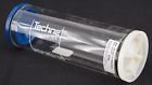Fhb-11 Techne Laboratory 200x80mm Borosilicate