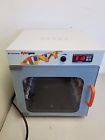 Fhb4dp Techne Hybrigene Incubator No