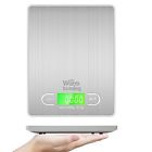 Fhpqzy2 Yozos Spring Scale Food 762640595543