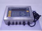 T115835 Fi-127 Dillon Programmable Force Indicator Lb