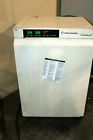 Fipc03000rhtabb Scientific Fisher Incubator Isotemp