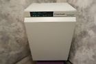 Fipco5000tabb Fisher Scientific Isotemp Plus