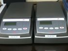 Fish Hybridizer