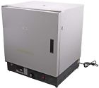 655d Fisher Circulation Isotemp " Convection Gravity 24x19x19 Flow Lab Incubator