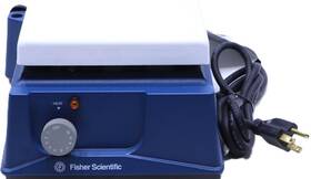 11-498-7h Fisher Scientific Stirrer Hotplate