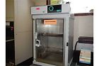 11-690-550d Fisher Scientific 500 Incubator Isotemp 550d Series Large