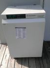 Fipco3000tapp Fisher Scientific Water Isotemp Incubator Jacketed Freight