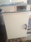 Fisher Scientific Isotemp Incubator Oven Isotempt