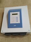Fisher Scientific Thermo Heated Plate