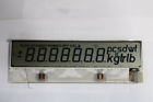 2ss03 Fkf Sartorius Series Balance Lcd Day Warranty