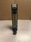 Fl-3063sa Omega Engineering Industrial Rotameter