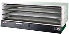 4-shelves Flatbed Platelet Helmer Mdu Agitator Pfs96